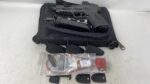 Colt Python 357 Mag Stainless Steel 6″ Barrel 1985 - View 7