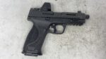 Colt Python 357 Mag Stainless Steel 6″ Barrel 1985 - View 92