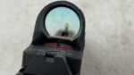 Colt Python 357 Mag Stainless Steel 6″ Barrel 1985 - View 124