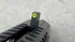 Colt Python 357 Mag Stainless Steel 6″ Barrel 1985 - View 154