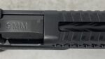 Colt Python 357 Mag Stainless Steel 6″ Barrel 1985 - View 182