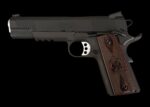 Springfield Range Officer Operator 45 ACP 5″ Barrel 2- Mags PI9131LP - View 2