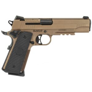 sg1911r-45-escpn_2_hr.jpg
