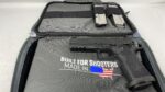 Colt Python 357 Mag Stainless Steel 6″ Barrel 1985 - View 9