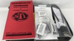 Colt Python 357 Mag Stainless Steel 6″ Barrel 1985 - View 55
