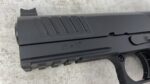 Colt Python 357 Mag Stainless Steel 6″ Barrel 1985 - View 126