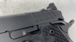 Colt Python 357 Mag Stainless Steel 6″ Barrel 1985 - View 156