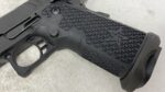 Colt Python 357 Mag Stainless Steel 6″ Barrel 1985 - View 183