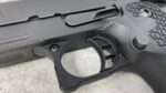 Colt Python 357 Mag Stainless Steel 6″ Barrel 1985 - View 204