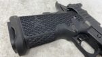 Colt Python 357 Mag Stainless Steel 6″ Barrel 1985 - View 300