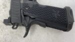 Colt Python 357 Mag Stainless Steel 6″ Barrel 1985 - View 308