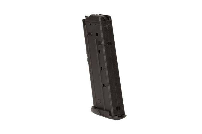 FN FiveseveN 20 round magazine 3866100030 57 5.7