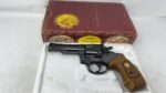 Colt Python 357 Mag Stainless Steel 6″ Barrel 1985 - View 11