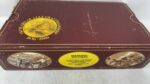 Colt Python 357 Mag Stainless Steel 6″ Barrel 1985 - View 57