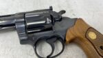 Colt Python 357 Mag Stainless Steel 6″ Barrel 1985 - View 184