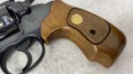 Colt Python 357 Mag Stainless Steel 6″ Barrel 1985 - View 205