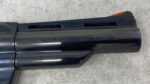 Colt Python 357 Mag Stainless Steel 6″ Barrel 1985 - View 254
