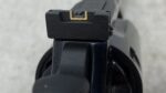 Colt Python 357 Mag Stainless Steel 6″ Barrel 1985 - View 309