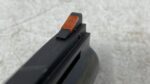 Colt Python 357 Mag Stainless Steel 6″ Barrel 1985 - View 316