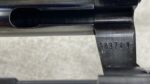 Colt Python 357 Mag Stainless Steel 6″ Barrel 1985 - View 321