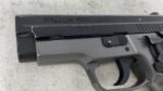 Colt Python 357 Mag Stainless Steel 6″ Barrel 1985 - View 58
