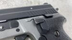 Colt Python 357 Mag Stainless Steel 6″ Barrel 1985 - View 97