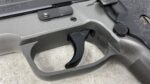 Colt Python 357 Mag Stainless Steel 6″ Barrel 1985 - View 158