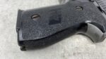 Colt Python 357 Mag Stainless Steel 6″ Barrel 1985 - View 185