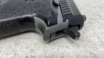 Colt Python 357 Mag Stainless Steel 6″ Barrel 1985 - View 206