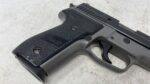 Colt Python 357 Mag Stainless Steel 6″ Barrel 1985 - View 274