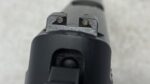 Colt Python 357 Mag Stainless Steel 6″ Barrel 1985 - View 302