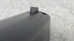 Colt Python 357 Mag Stainless Steel 6″ Barrel 1985 - View 310