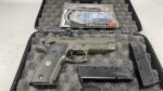 Sig Sauer P226 Legion 9mm Luger 4.4″ 15rd E26R-9-LEGION-SAO-RXP - View 1