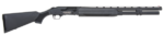 USED Mossberg Tactical Classic 930 JM Pro Series 24″ 12ga 85118 - View 3