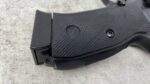 CZ USA CZ 75 SP-01 Tactical 9mm Luger 4.6″ 18rd 91153 – used - View 9
