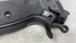CZ USA CZ 75 SP-01 Tactical 9mm Luger 4.6″ 18rd 91153 – used - View 10