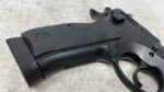 CZ USA CZ 75 SP-01 Tactical 9mm Luger 4.6″ 18rd 91153 – used - View 13