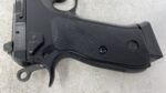 CZ USA CZ 75 SP-01 Tactical 9mm Luger 4.6″ 18rd 91153 – used - View 14