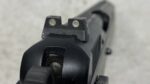 CZ USA CZ 75 SP-01 Tactical 9mm Luger 4.6″ 18rd 91153 – used - View 15