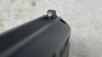CZ USA CZ 75 SP-01 Tactical 9mm Luger 4.6″ 18rd 91153 – used - View 16