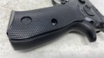 CZ USA CZ 75B Cold War 9mm Luger 91116 - View 8