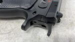 CZ USA CZ 75B Cold War 9mm Luger 91116 - View 9