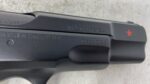CZ USA CZ 75B Cold War 9mm Luger 91116 - View 10