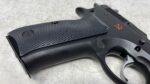 CZ USA CZ 75B Cold War 9mm Luger 91116 - View 13