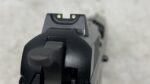 CZ USA CZ 75B Cold War 9mm Luger 91116 - View 15