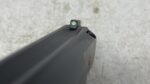 CZ USA CZ 75B Cold War 9mm Luger 91116 - View 16