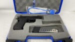 Sig Sauer P220R3 45 ACP 3.9″ 10rd mag P220R P220 220R3-45-SMT used - View 1