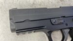 Sig Sauer P220R3 45 ACP 3.9″ 10rd mag P220R P220 220R3-45-SMT used - View 4