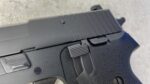 Sig Sauer P220R3 45 ACP 3.9″ 10rd mag P220R P220 220R3-45-SMT used - View 5