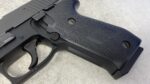Sig Sauer P220R3 45 ACP 3.9″ 10rd mag P220R P220 220R3-45-SMT used - View 6